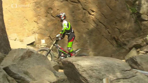 Svět motorů - Aktuálně