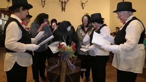 Týden v regionech (Brno) - 5. března 2022