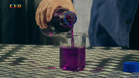 Už tam budem? - 11. listopadu 2022