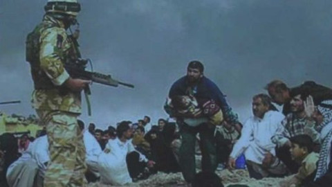 Univerzita Karlova on-line - Manipulace fotografií včera a dnes 2