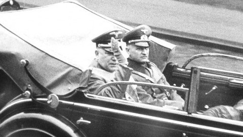 Hledání ztraceného času - Filmy z Václaváku (9)