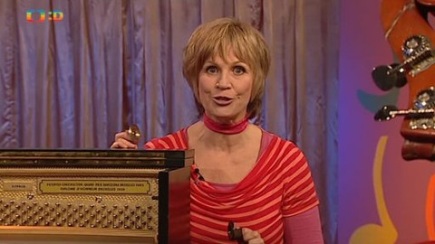 Muzicírování - 14/25 David a Goliáš