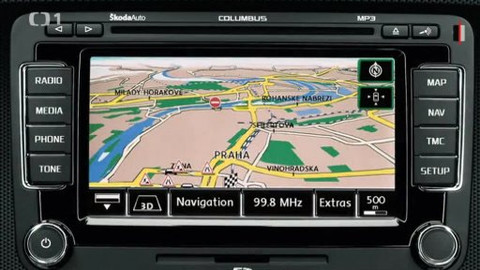 Černé ovce - 8. září 2014