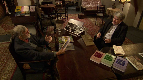 Třistatřicettři - Začátek a konec