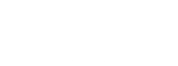 Klavír, sny a odříkání