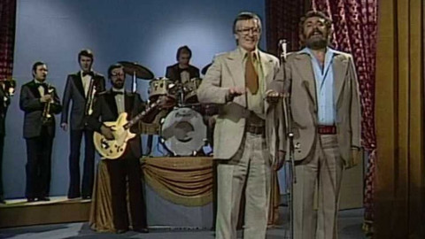 Co neodnesl čas - Epizoda 8/9