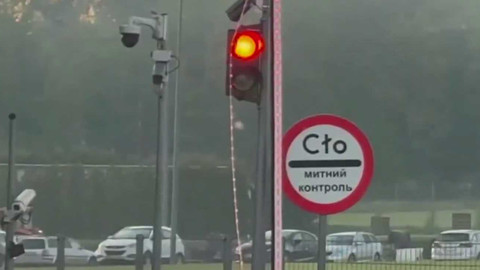 Zóna ČT24 - 25. října