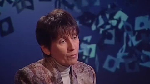 Před půlnocí - 8. března 2010