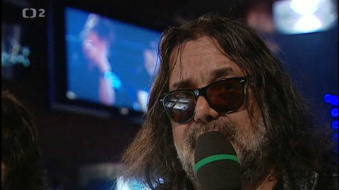 Ladí neladí - 25. července 2008