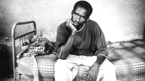 Hlasy z ostrova svobody