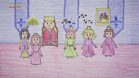 Ty Brďo! - Moc a sláva