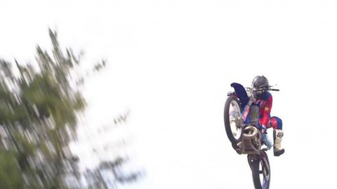 Svět motorů - Aktuálně