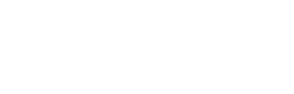 Návrat do Zlaté stepi