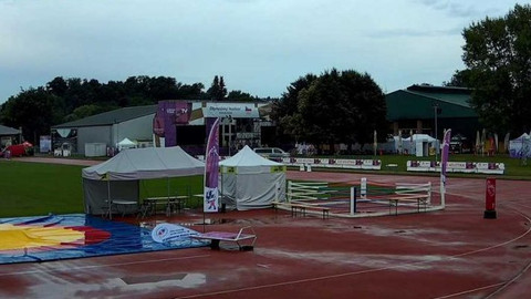 CZECHTEAM.TV - 4. srpna 2021