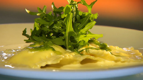 Vše o vaření - 9. dubna 2014