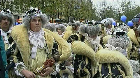 Objektiv - 7. prosince 2003