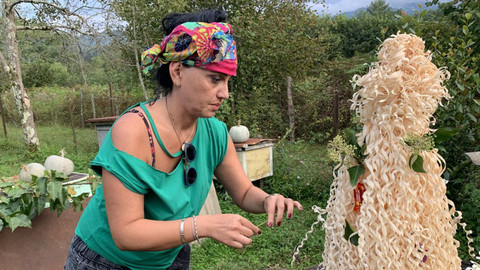 Postřehy odjinud - Gruzie očima Petra Voldána