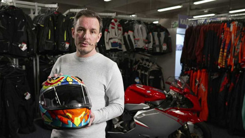 Auto moto svět - 2. března 2024