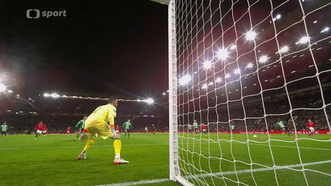 Magazín Evropské a Konferenční ligy UEFA - Evropská a Konferenční liga UEFA