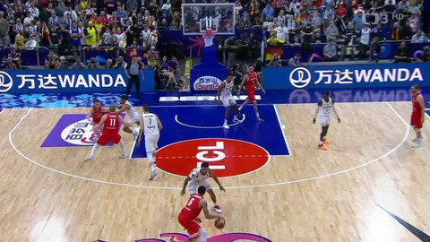 ME v basketbalu 2022 Česko, Gruzie, Itálie, Německo - Polsko - Německo