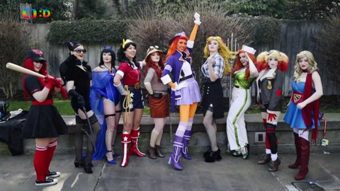 Wifina - 13. prosince 2019