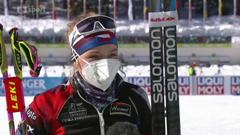 Studio MS - 16. února 2021