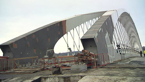 Z metropole - 23. března 2013