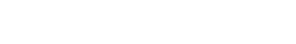 Potopa