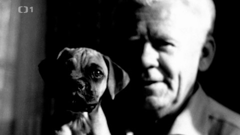 Toulky Českem budoucnosti - Filmový průmysl