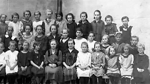 Wiadomości w języku polskim - 22. září 2013