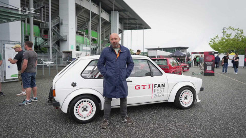 Auto moto svět - 12. října 2024