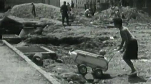 Archiv ČT24 - Trojkové července