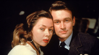 Muž, který neexistoval