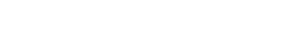 Zvu vás na svou popravu: Kauza Doktor Živago