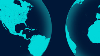 Události, komentáře z ekonomiky