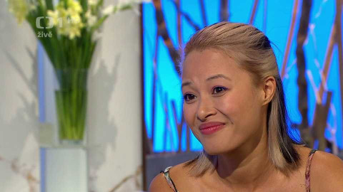 Sama doma - 26. září 2023