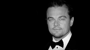 Obrázek pořadu Hvězdy stříbrného plátna: Leonardo DiCaprio