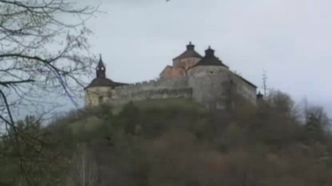 Kvarteto - 2. září 2010