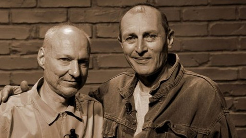 Krásný ztráty - 12. června 2007