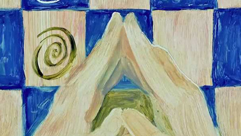 Kultovky Remastered - Hobby naší doby