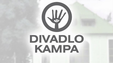 Divadlo Kampa