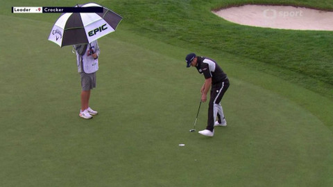 Czech Masters - D+D Real Czech Masters