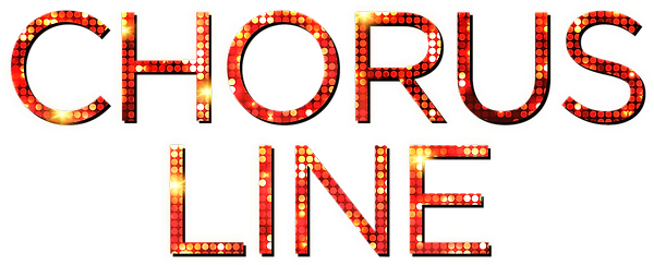 Chorus Line