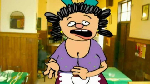 Pytlíkov - 11/13 Spotřeba vody klesá