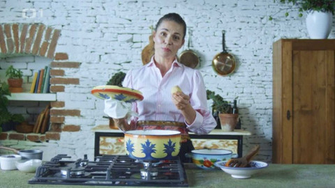 Herbář - Herbář VI