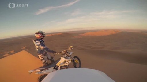 Svět motorů - Svět motorů