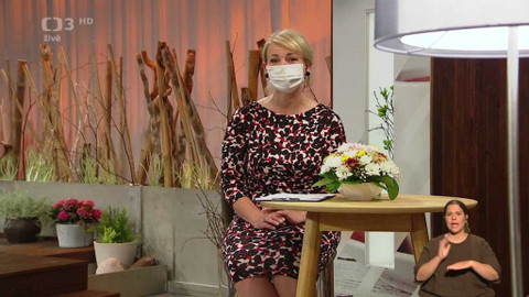 Život na třetí - 5. června 2020