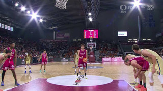 Liga Endesa 2025/2026