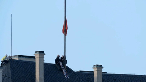 Český žurnál - Vojna Ztohoven