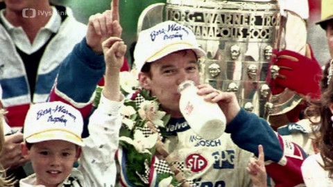 Minuta historie - 24. květen